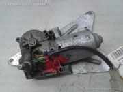 Renault Clio 1 original Heckwischermotor 7700792225 0390216738 BOSCH BJ1992