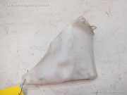 Wasserbehaelter 6N0955453H/J VW Polo (6n/6kv Ab 95) BJ: 2000