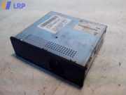 Audi A4 B6 8H Cabrio original TV Receiver 4D0919146B BJ2002