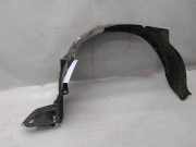 Honda Civic EU9 74101S6DE000 Radhausschale rechts vorn original BJ2001 5türig