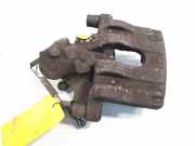 Opel Vectra C Bremssattel links hinten BJ2004 Caravan Kombi, 1.8 90kw Z18XE