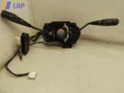 Toyota Previa 1 original Kombischalter Schalter Blinker mit Wischer BJ1994