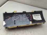  Fiat Croma 154 Tacho Kombiinstrument 