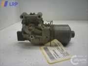 Alfa Romeo 147 Wischermotor vorn 0390241514 BOSCH ohne Wischergestänge BJ2003