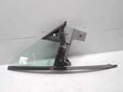 Opel Astra F Cabrio original Dreiecksscheibe vorn rechts Bj.1995 