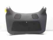 Tesla Model Y original Innenverkleidung Heckklappe Unterteil 1622264-00-A BJ2022