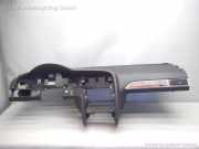 Audi A6 C6 4F Avant Armaturenbrett Cockpit 4F1857041R24A BJ2006