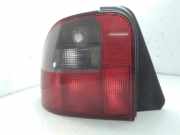 Rover 400 RT original Rückleuchte Heckleuchte Schlussleuchte links BJ1998