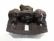 VW Golf 3 original Bremssattel vorn links LUCAS 1.6 74kw AFT BJ1997