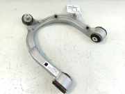 Tesla Model Y original Querlenker Vorderachse rechts oben 1288326-00-A Bj.2023