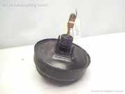 Subaru Forester 1 SF Bremskraftverstärker 86406010JC 9Z14 JKC 2.0 AWD 92kw ABS