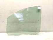 Mercedes Benz Vito 447 Türscheibe vorn links grüncolor Bj.2014