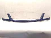 Mercedes Sprinter 2 906 original Frontblech Frontblende beschädigt Bj.2006