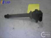 Nissan Micra K11 Zündspule 224481F700 0221504017 BOSCH BJ2000