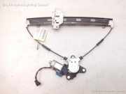 Chevrolet Matiz original Fensterheber vorn rechts elektrisch 96485142 BJ2006