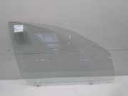 Peugeot 4007 Türscheibe vorn rechts grüncolor Bj.2009