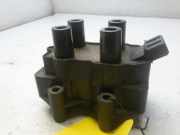 Opel Vectra B original Zündspule Zündmodul 2526055A SAGEM 2.0 100kw X20XEV 2000