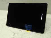 Tesla Model 3 orig. Touchscreen Display Monitor Bildschirm 1089543-00-I BJ2019