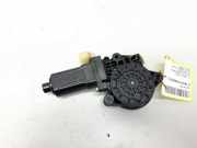 Hyundai Tucson JM original Fensterhebermotor vorn links BJ2006