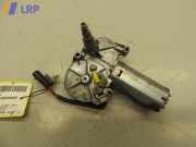 Rover 200 XW Bj1997 Heckwischermotor Wischermotor hinten SWF 404066
