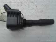 Seat Mii BJ2012 Zündspule 04E905110B 1.0 44kw CHYA 3