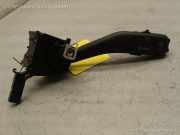 VW Golf 5 original Wischerschalter 1K0953519A 01203506 LK mit MFA BJ2004