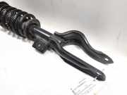 Tesla Model Y Performance original Federbein Vorderachse links 1188371-00-E Bj.2022