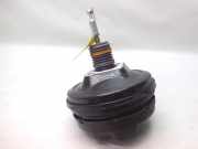 Audi A4 B7 8E original Bremskraftverstärker 8E0612105P GNO 2.0TDI 103kw ESP 2005