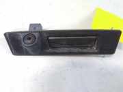 Tesla Model Y original Öffner Heckklappe 1095949-00-E mit Rückfahrkamera Bj2022