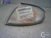 Hyundai Lantra J2 Kombi original Blinker Blinkleuchte vorn links HMC BJ1996
