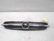 Opel Vectra C original Kühlergrill Bj.2005