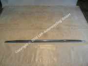 Dachreling R Chrom 4L0860022C2ZZ Audi Q7 (4l, 03/06-) BJ: 2005