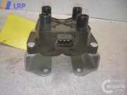 Renault Clio 2 Zündspule Zündmodul BOSCH 1.4 55kw BJ2000