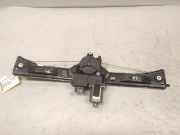 Fiat Fiorino 3 original Fensterheber vorn links elektrisch BJ2010 