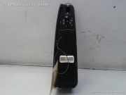 Kia Cerato FE BJ2006 Schalter Fensterheber Tür vorn links 4-Fach