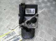 Rover 45 ABS Block Hydroaggregat 0265216684 BJ2000