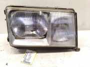 Mercedes Benz 124 Coupe MOPF1 Scheinwerfer rechts Bj.1993