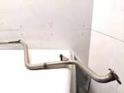 Mitsubishi Eclipse Cross original Auspuffrohr Mittelrohr Auspuff 2.4 72kw 4B12