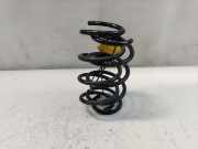 VW Golf 7 GTI original Satz Schraubenfedern Vorderachse 2.0TSI 169kw Bj.2016 