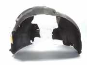 Audi A4 8K B8 original Radhausschale von links Bj.2009