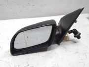 VW Polo 9N2 original Außenspiegel links manuell verstellbar BJ2004 unlackiert