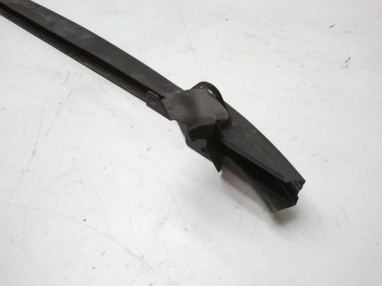 VW Touran original Querträger Stossfänger vorn unten Bild VW Touran original Querträger Stossfänger vorn unten