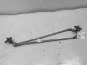 Proton 4er Reihe original Wischergestänge vorn Bj.1997 