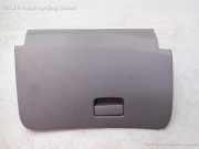 Nissan Almera N16 Handschuhfach dunkelgrau BJ2001
