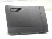 Skoda Enyaq Bj.2022 original Handschuhfach Handschuhkasten soul/schwarz
