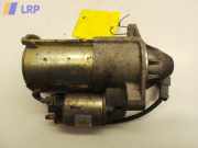 Daewoo Nubira Anlasser Starter 96450663 1.8 90kw T18SED BJ2003