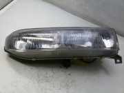 Mitsubishi Galant E50 original Scheinwerfer links Halogen mit LWR KOITO BJ1994