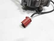 FENSTERH V R ELEKTR; Fensterheber VR; 440/460; TYPEN KX/LX, 08/88-12/96; 3467115; 