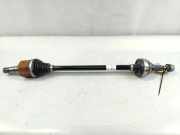 Tesla Model Y original Antriebswelle Gelenkwelle hinten 1188165-00-A Bj.2023