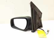Ford Fiesta JD JH Außenspiegel links Facelift elektrisch und beheizt Bj.2007